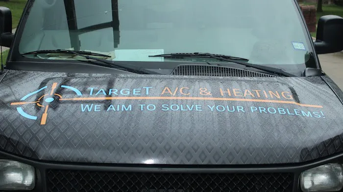 Target Ac and Heating LLC Picture 7