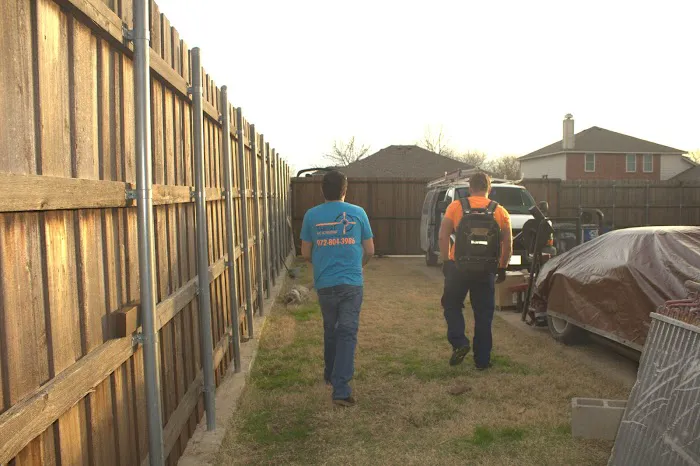 Target Ac and Heating LLC Picture 6