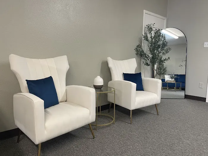 Crow’s Heat & Air- Princeton Picture 3