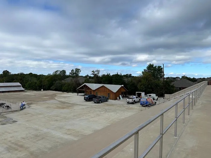 Crow’s Heat & Air- Princeton Picture 9