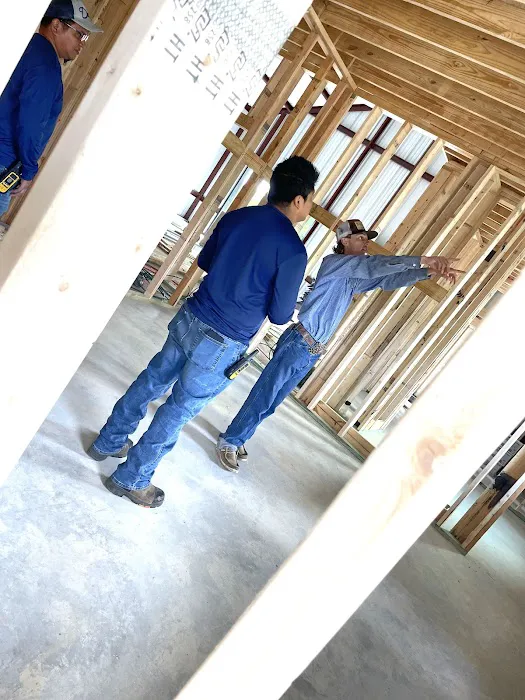 Crow’s Heat & Air- Princeton Picture 7