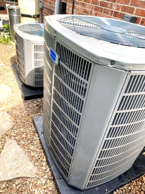 Five Star Heating & A/C Picture 4