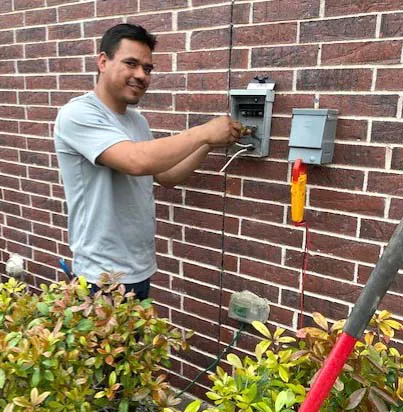 Five Star Heating & A/C Picture 10