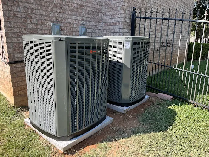 Airview Air Conditioning Princeton Picture 8