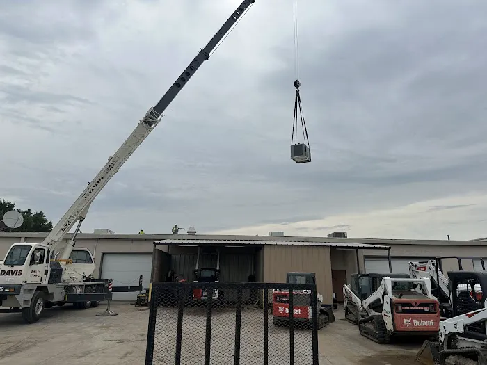 Airview Air Conditioning Princeton Picture 9