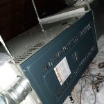 Infinity Air Conditioning