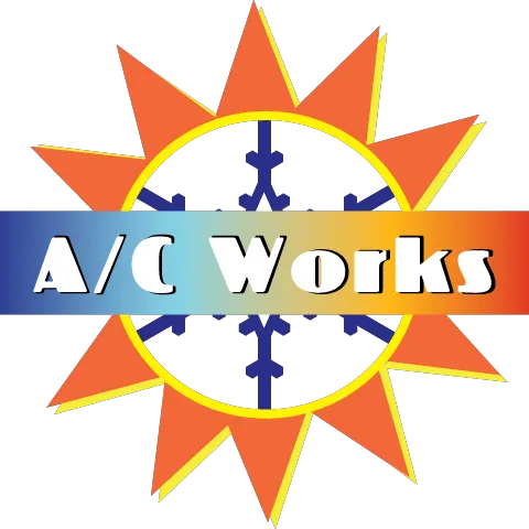 A/C Works Picture 3