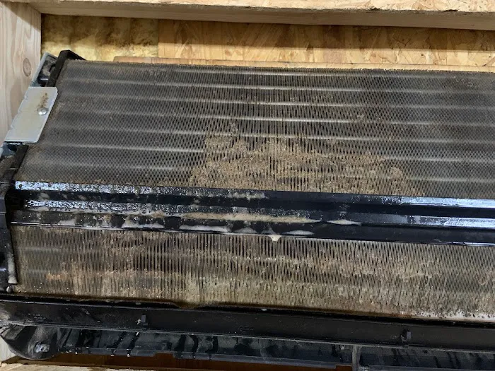 LoneStar HVAC Services Picture 9