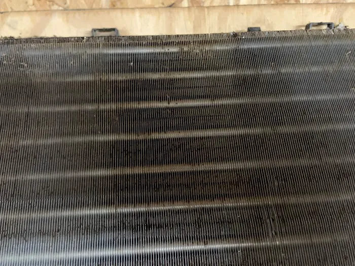 LoneStar HVAC Services Picture 6