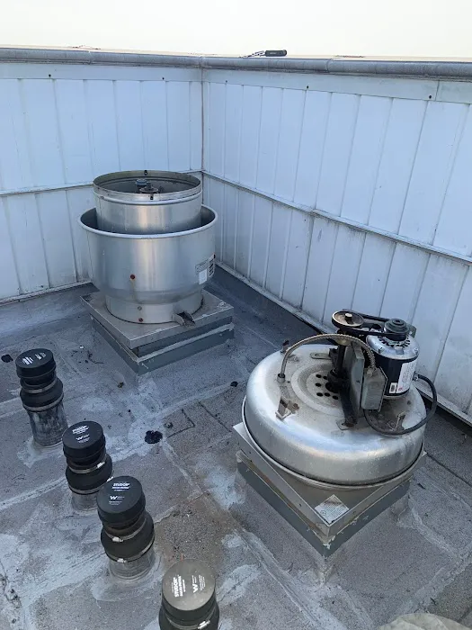 LoneStar HVAC Services Picture 8