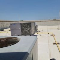 LLA BLESSING LLC ico