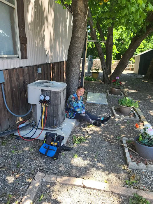 LLA BLESSING LLC Picture 7