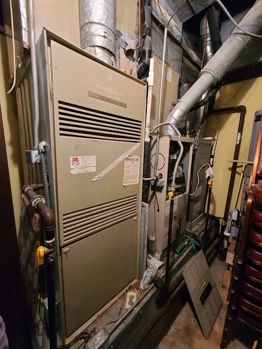 LLA BLESSING LLC Picture 4