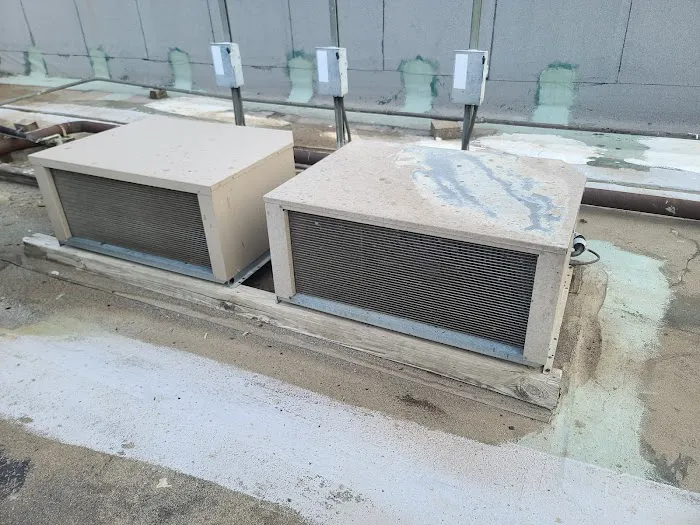 LLA BLESSING LLC Picture 2