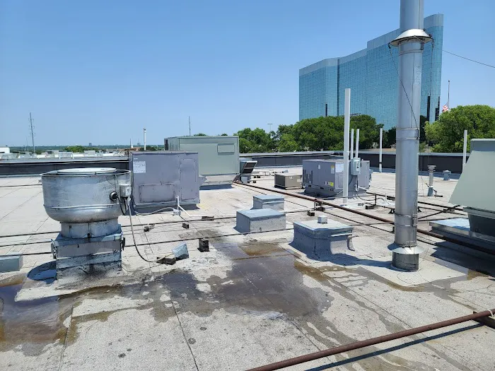 LLA BLESSING LLC Picture 5