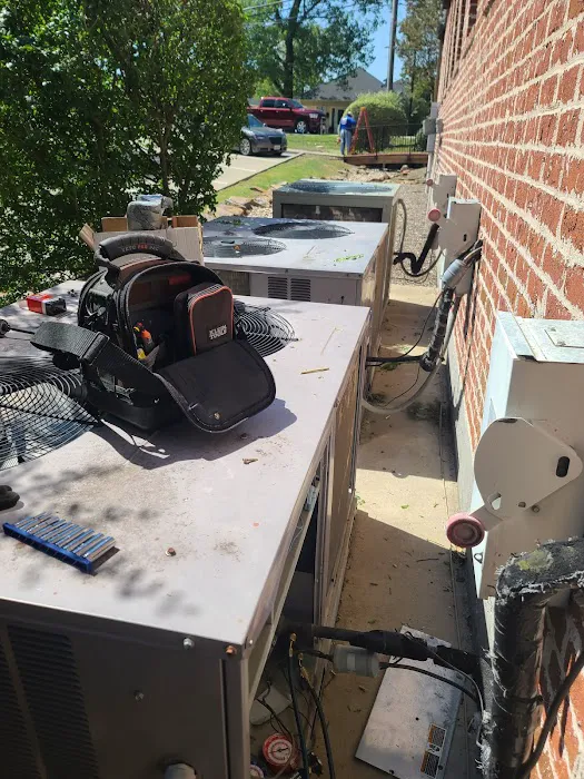 LLA BLESSING LLC Picture 10