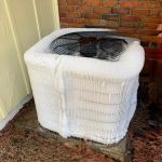 VA Heating and Air Conditioning