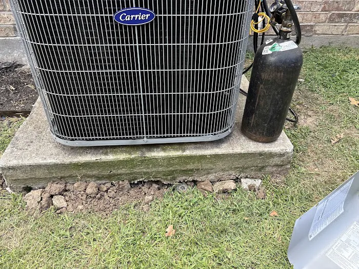 Airview AC Picture 3