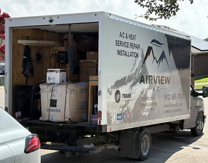 Airview AC Picture 2