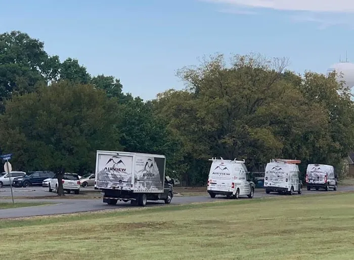 Airview AC Picture 6