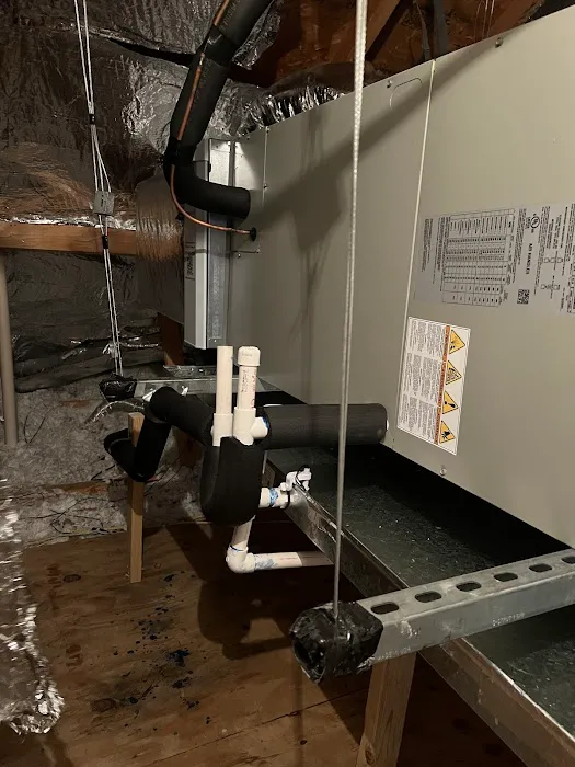 Airview AC Picture 5