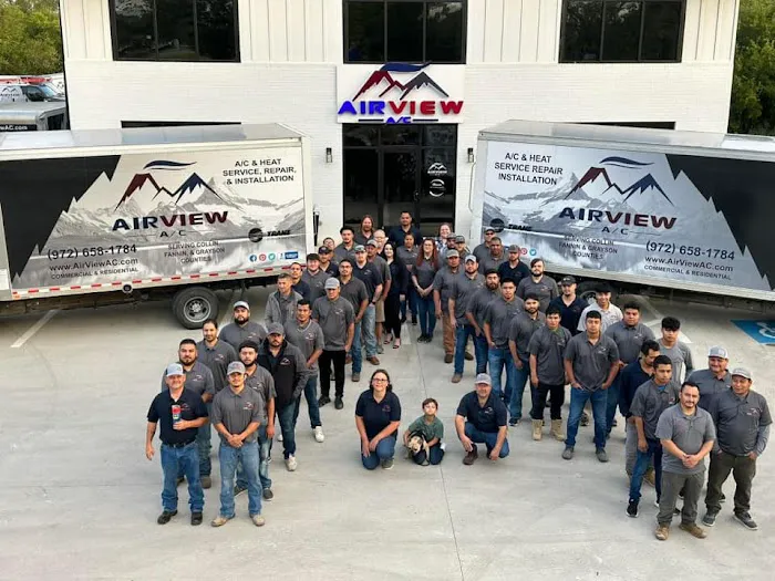 Airview AC Picture 7