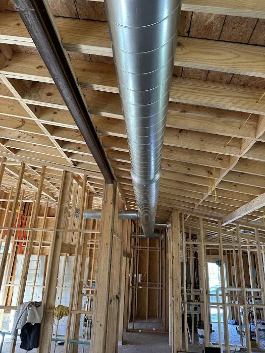 Airview AC Picture 8