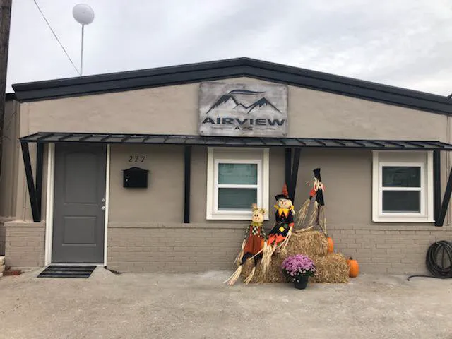 Airview AC Picture 4