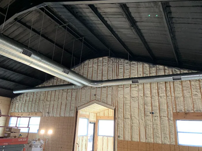 Airview AC Picture 10