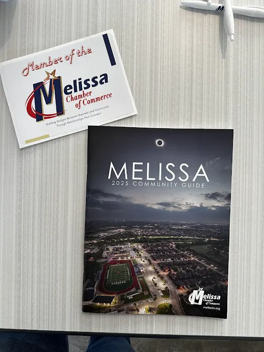 Exodus Mechanical Heat & Air Conditioning Picture 10