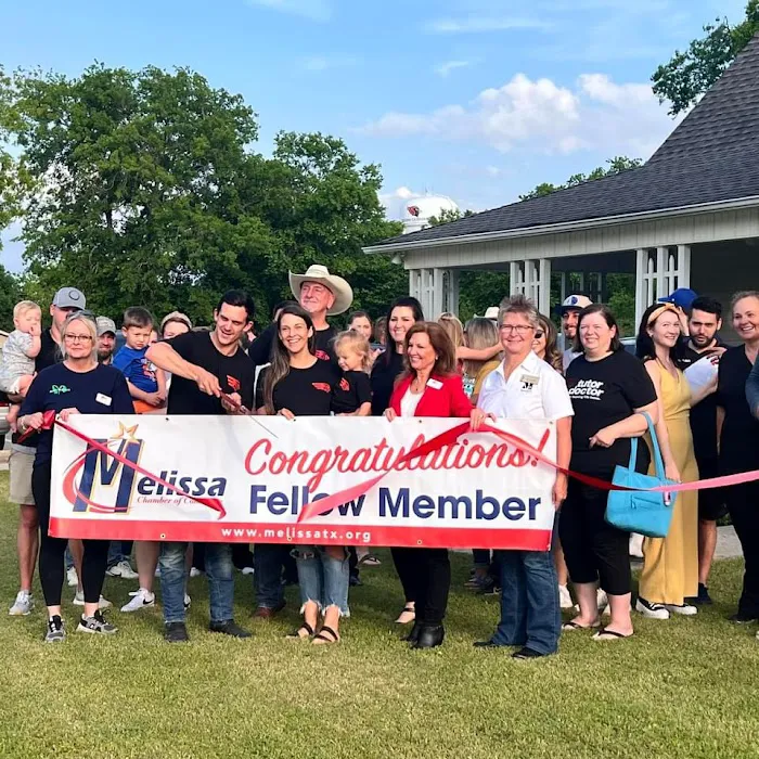 Exodus Mechanical Heat & Air Conditioning Picture 9