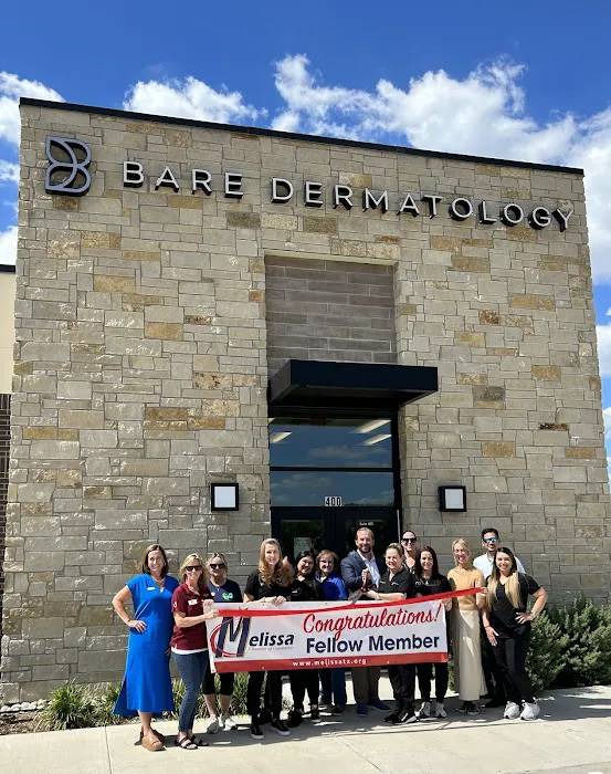 Exodus Mechanical Heat & Air Conditioning Picture 8