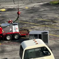 Air Experts Heating and Air Conditioning ico