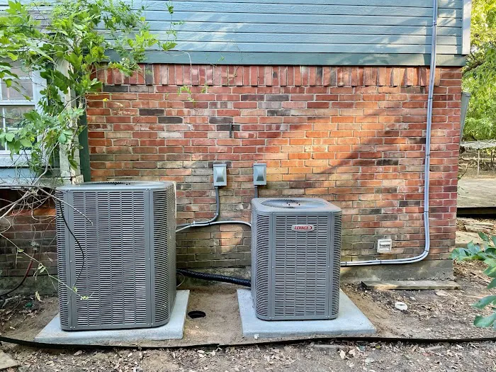 Adon Complete Air Conditioning and Heating Picture 7