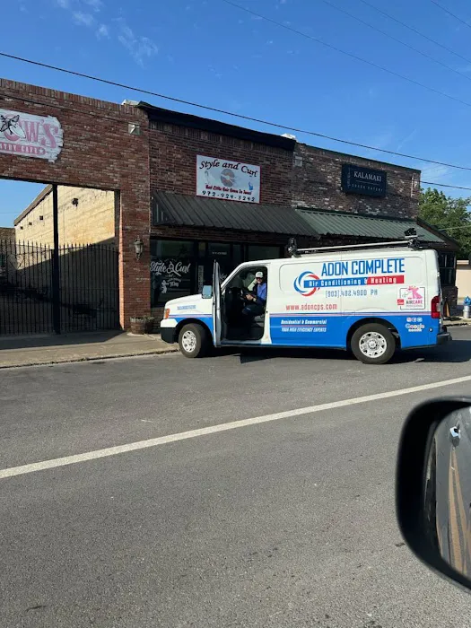 Adon Complete Air Conditioning and Heating Picture 9