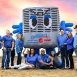 Adon Complete Air Conditioning and Heating