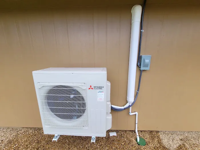 Adon Complete Air Conditioning and Heating Picture 4