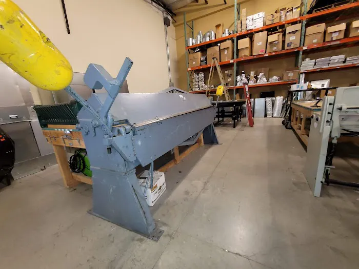 TRI COUNTY AIR CARE Picture 10