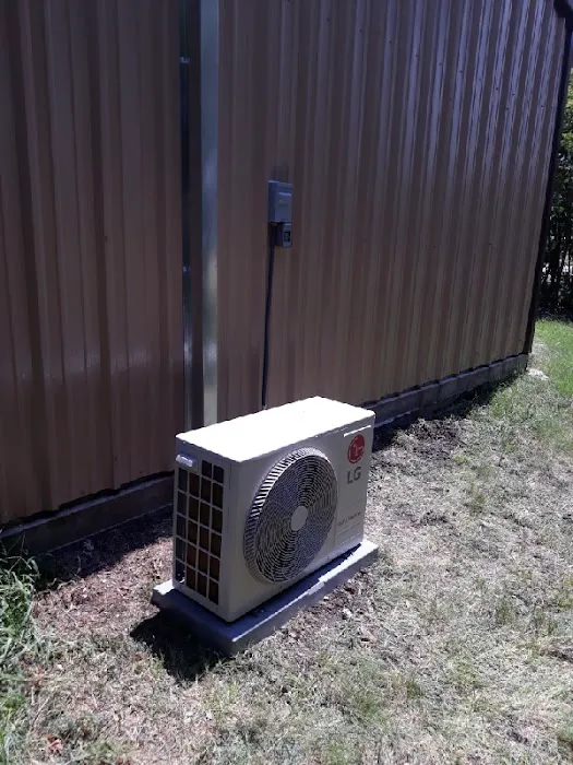 TRI COUNTY AIR CARE Picture 5