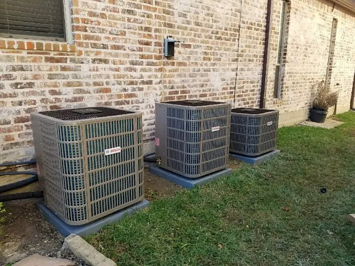 TRI COUNTY AIR CARE Picture 7