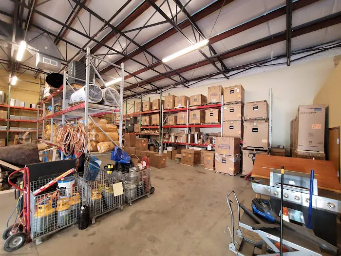 TRI COUNTY AIR CARE Picture 9