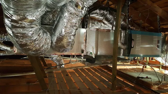 TRI COUNTY AIR CARE Picture 3