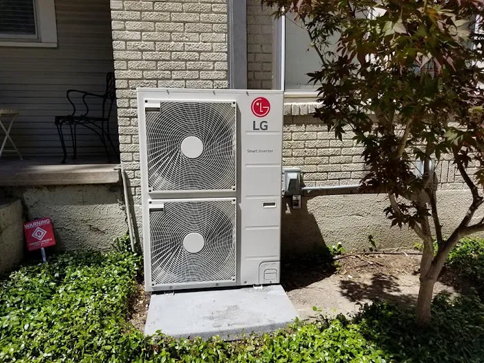 TRI COUNTY AIR CARE Picture 4