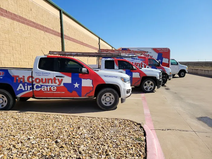 TRI COUNTY AIR CARE Picture 8