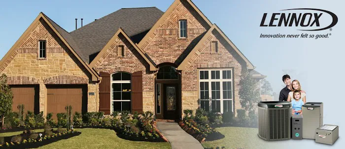 TRI COUNTY AIR CARE Picture 1