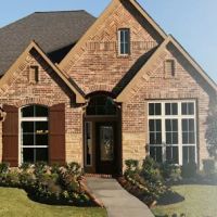 TRI COUNTY AIR CARE ico