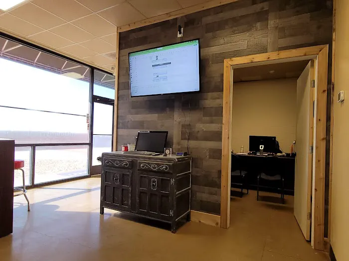 TRI COUNTY AIR CARE Picture 6