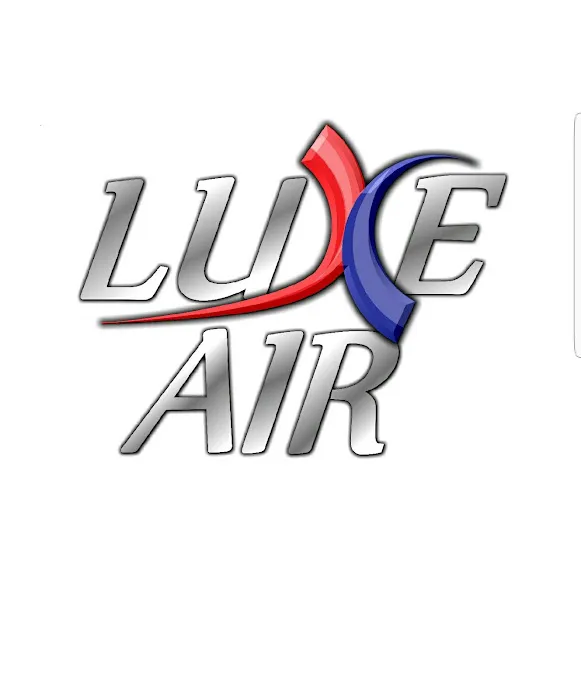 Luxe Air Picture 3