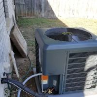 L D Goss Refrigeration ico