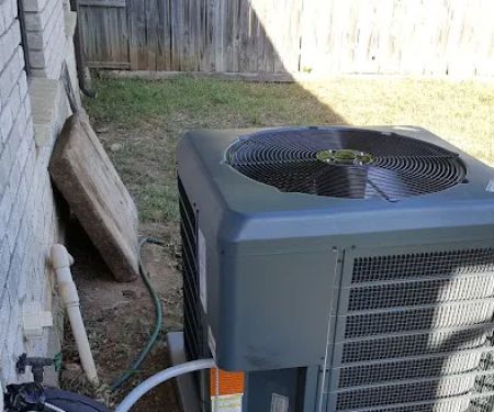 L D Goss Refrigeration